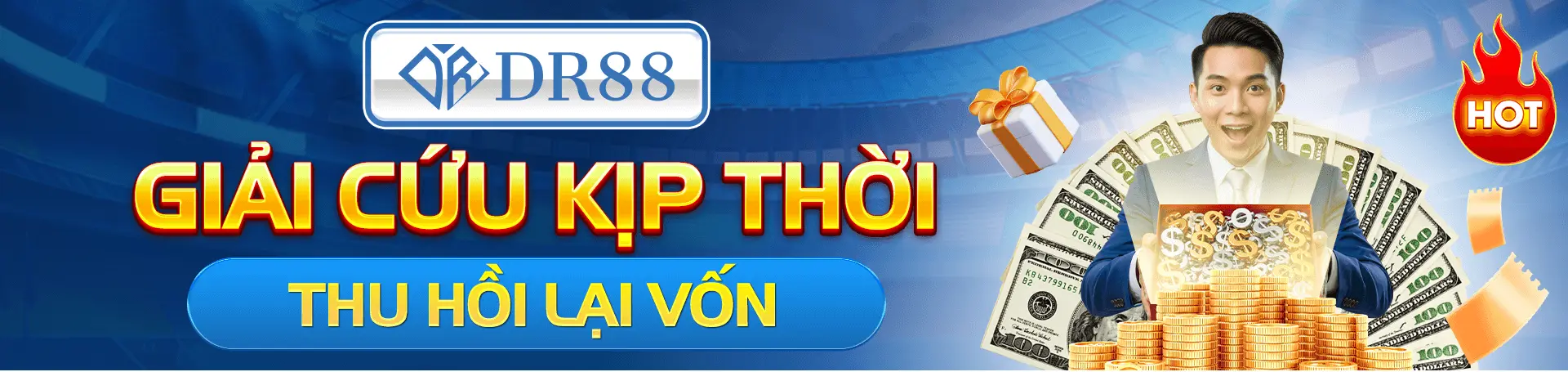 52dbd2c1-38f2-45af-8f34-cd8f23657442