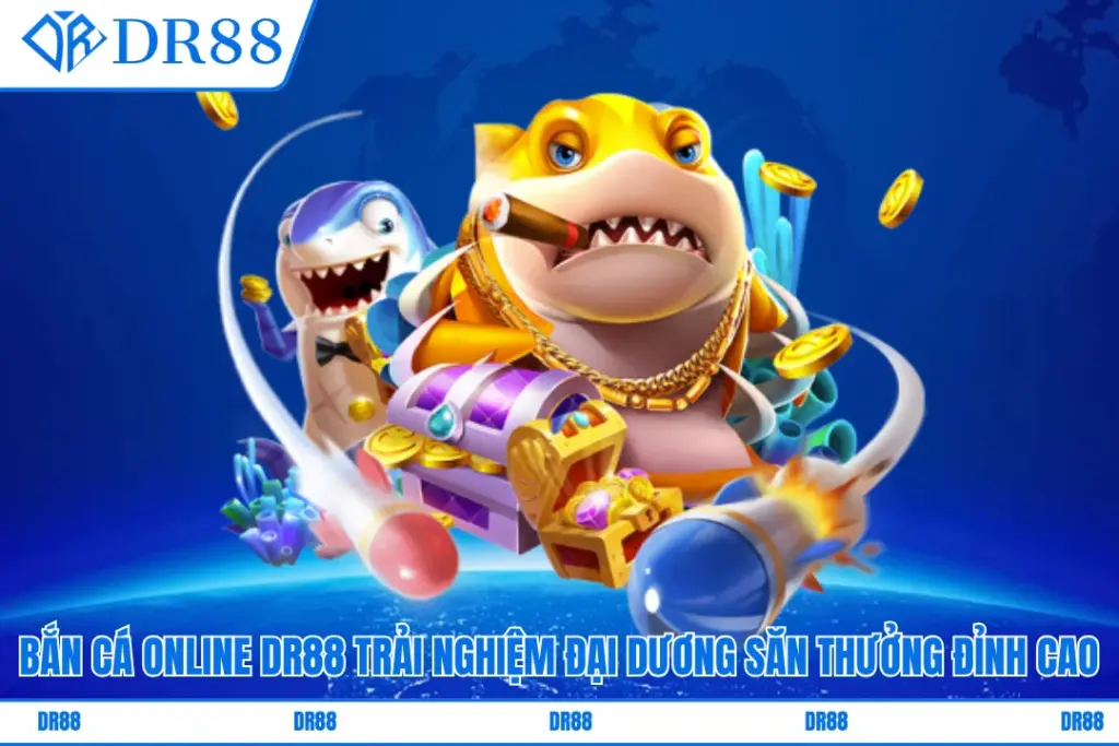 ban-ca-online-dr88