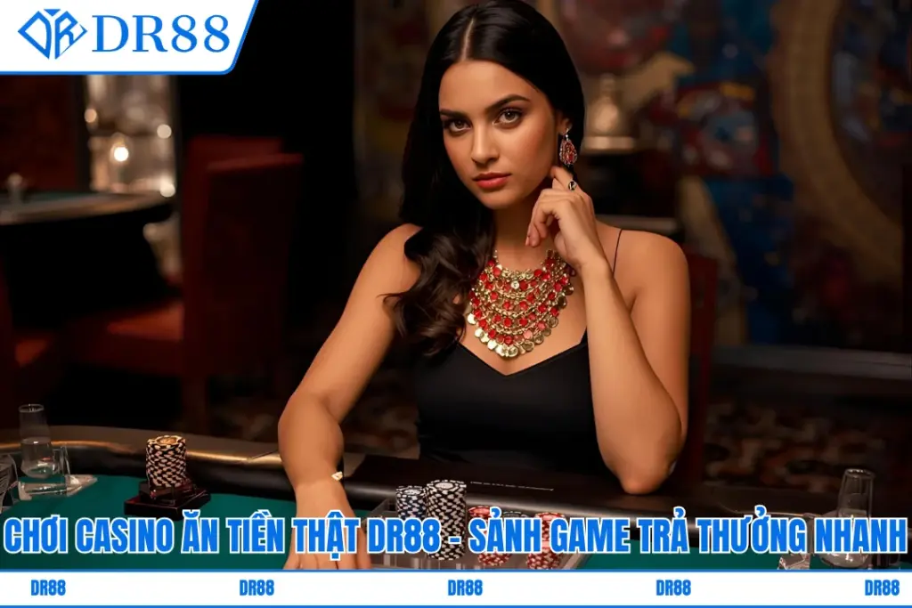 choi-casino-an-tien-that-dr88