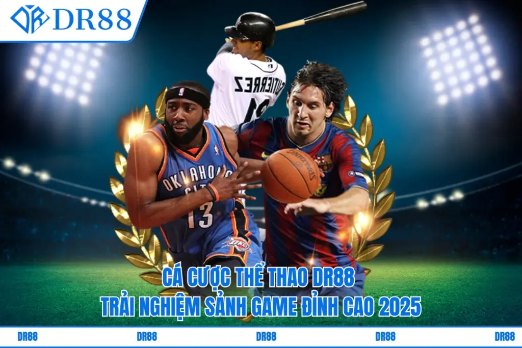 cuoc-the-thao-online-dr88