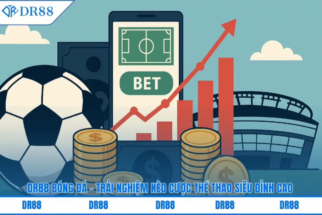 dr88-bong-da