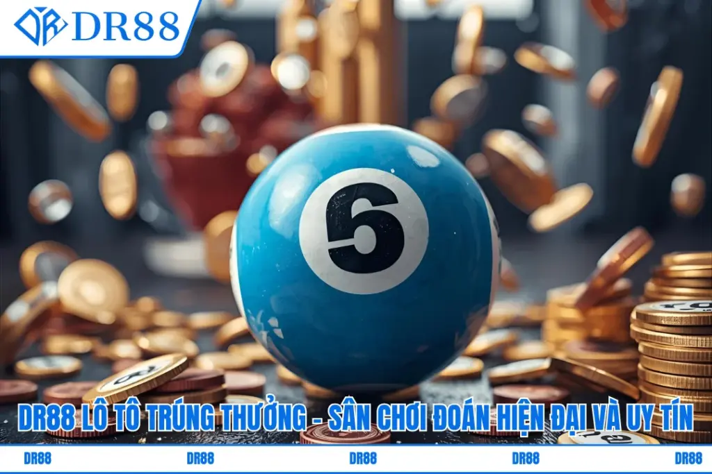 dr88-lo-to-trung-thuong