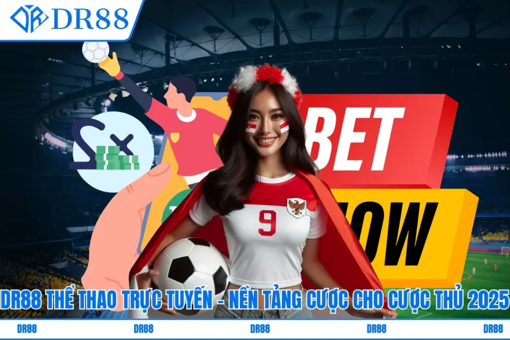 dr88-the-thao-truc-tuyen