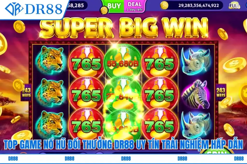 game-no-hu-doi-thuong-dr88