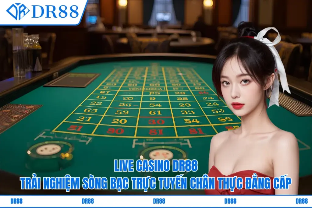 live-casino-dr88