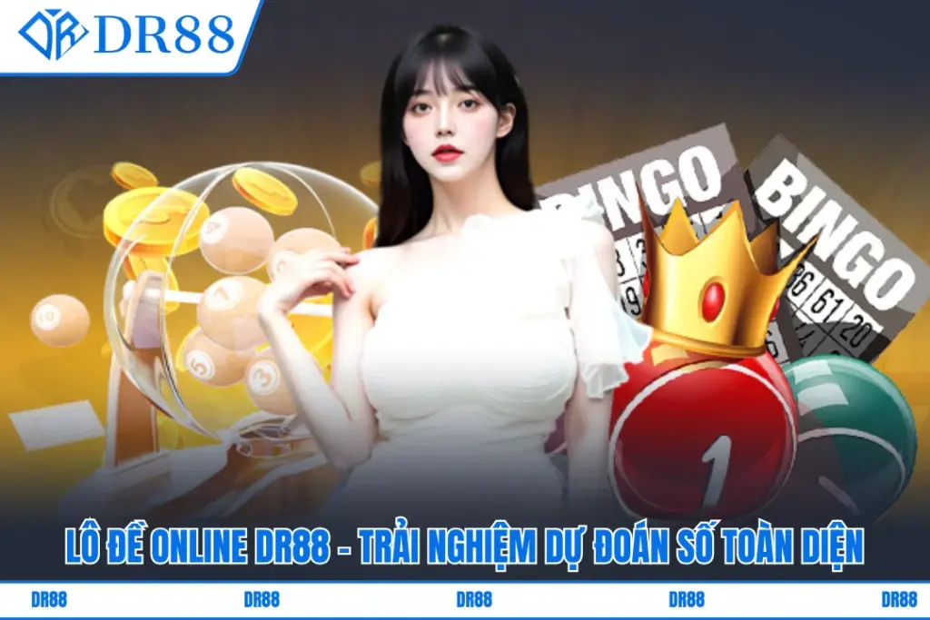 lo-de-online-dr88