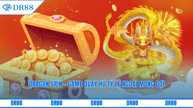 Sử dụng vòng thưởng để tăng cơ hội chiến thắng