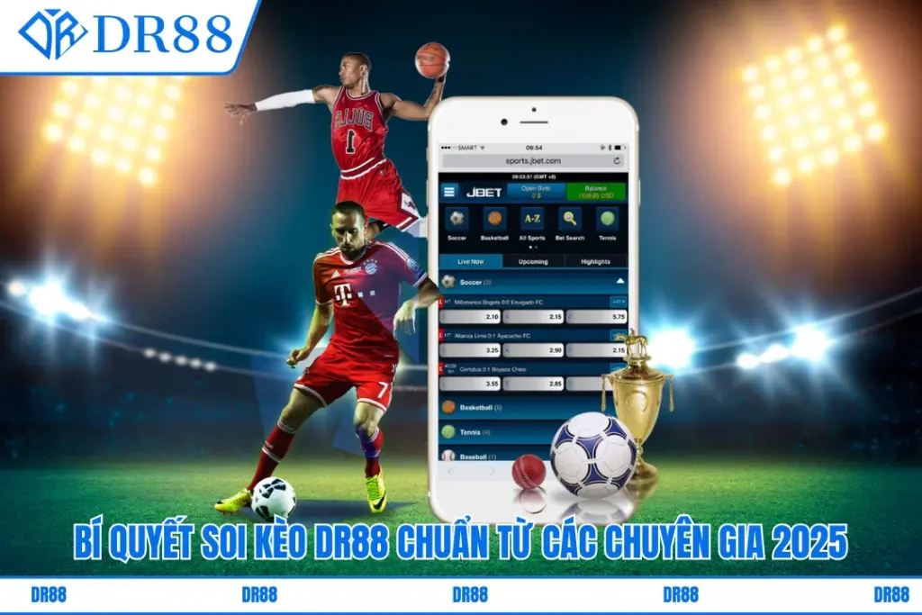 soi-keo-dr88