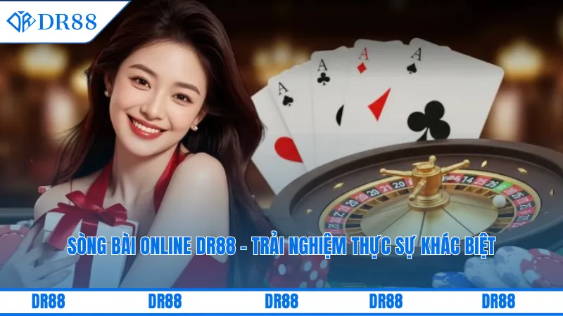 song-bai-online-dr88-trai-nghiem